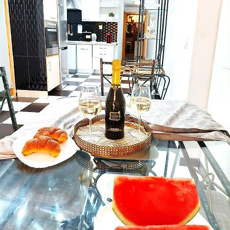 Elegant 3 Bedrooms, Wifi Free أذيخي المظهر الخارجي الصورة