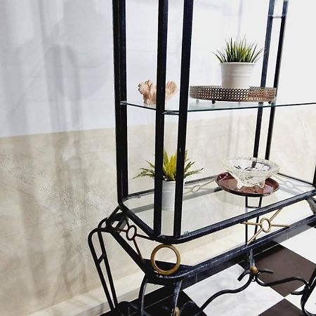 Elegant 3 Bedrooms, Wifi Free أذيخي المظهر الخارجي الصورة