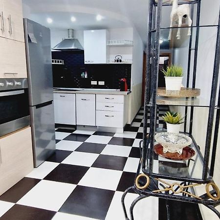 Elegant 3 Bedrooms, Wifi Free أذيخي المظهر الخارجي الصورة