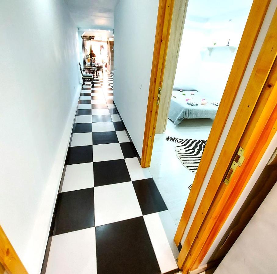 Elegant 3 Bedrooms, Wifi Free أذيخي المظهر الخارجي الصورة