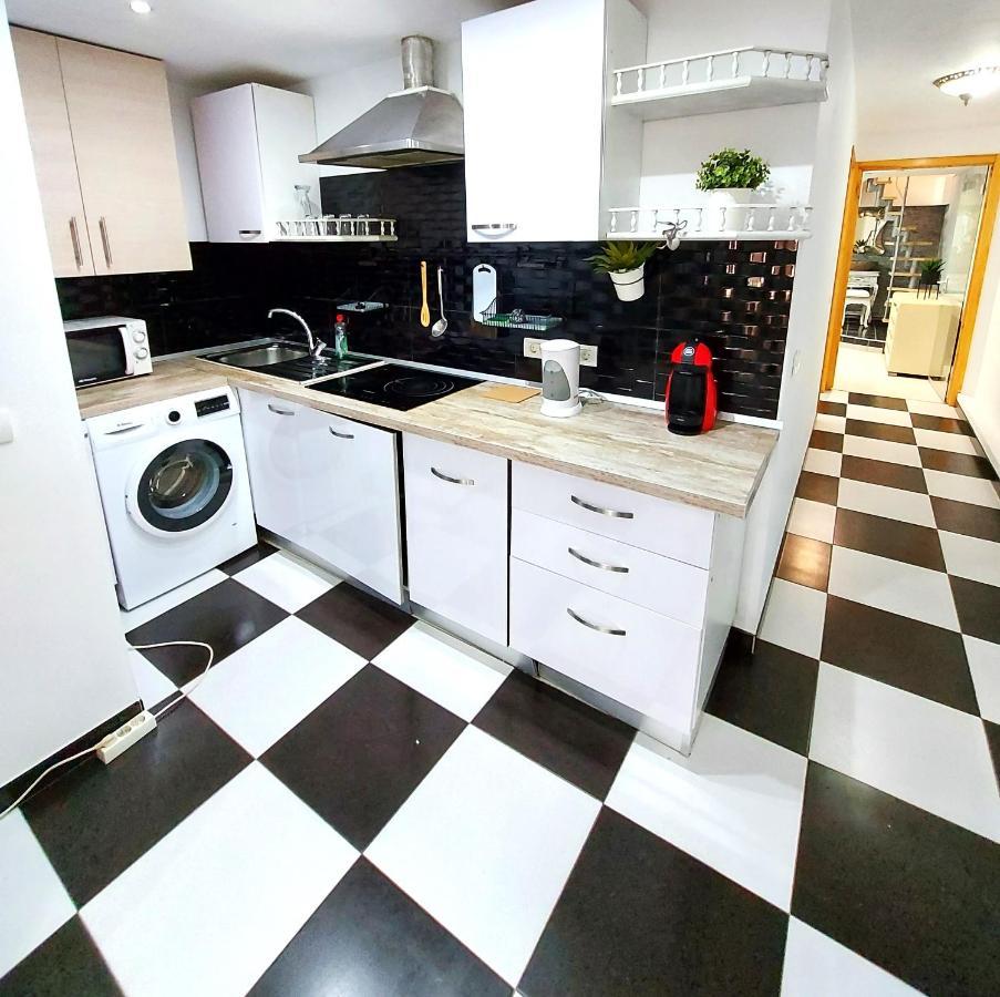 Elegant 3 Bedrooms, Wifi Free أذيخي المظهر الخارجي الصورة