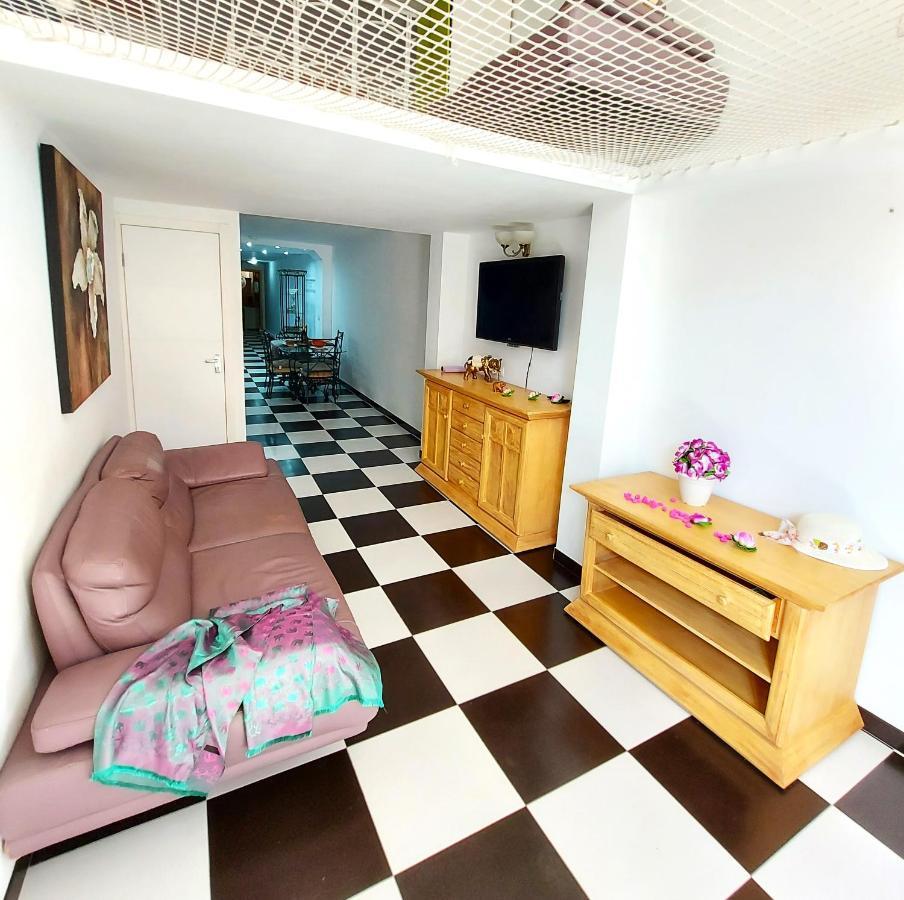 Elegant 3 Bedrooms, Wifi Free أذيخي المظهر الخارجي الصورة