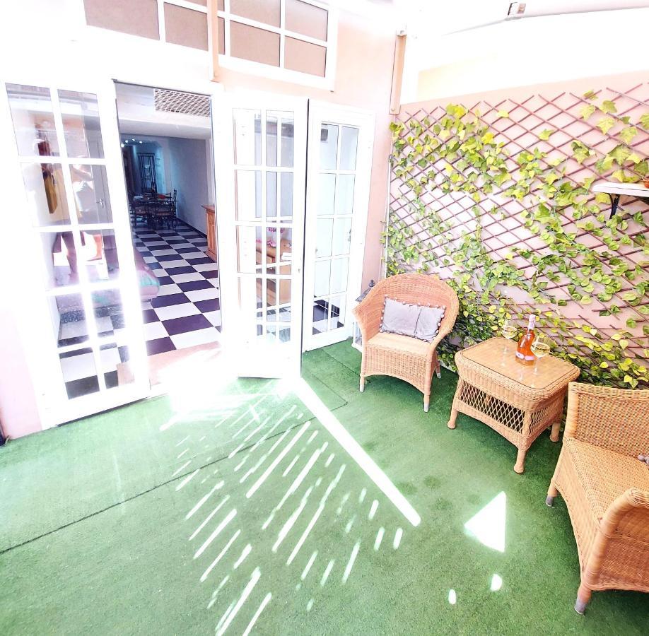 Elegant 3 Bedrooms, Wifi Free أذيخي المظهر الخارجي الصورة