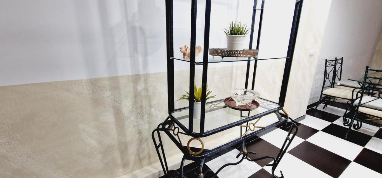 Elegant 3 Bedrooms, Wifi Free أذيخي المظهر الخارجي الصورة