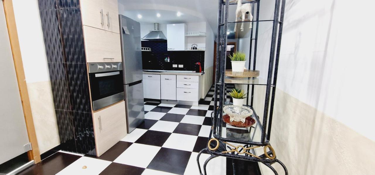 Elegant 3 Bedrooms, Wifi Free أذيخي المظهر الخارجي الصورة