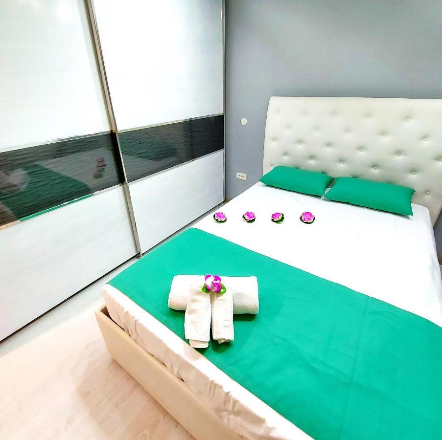 Elegant 3 Bedrooms, Wifi Free أذيخي المظهر الخارجي الصورة