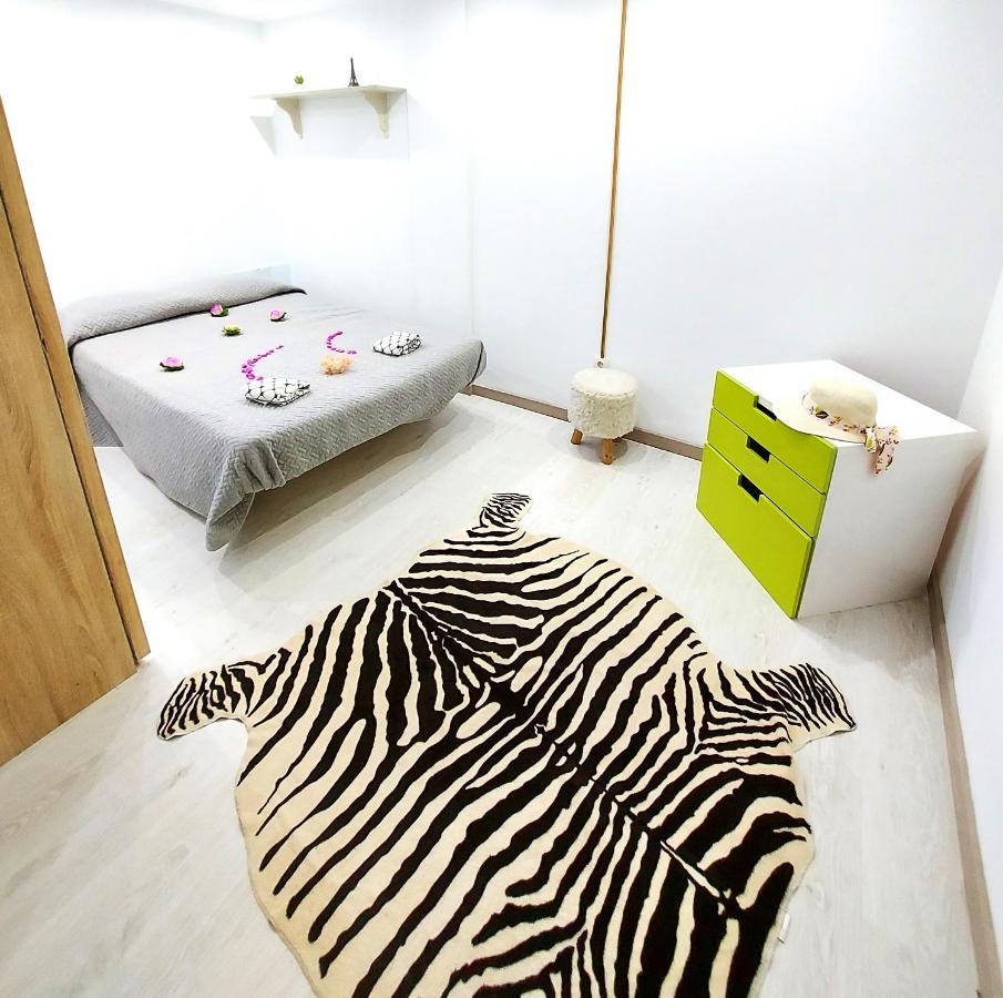 Elegant 3 Bedrooms, Wifi Free أذيخي المظهر الخارجي الصورة