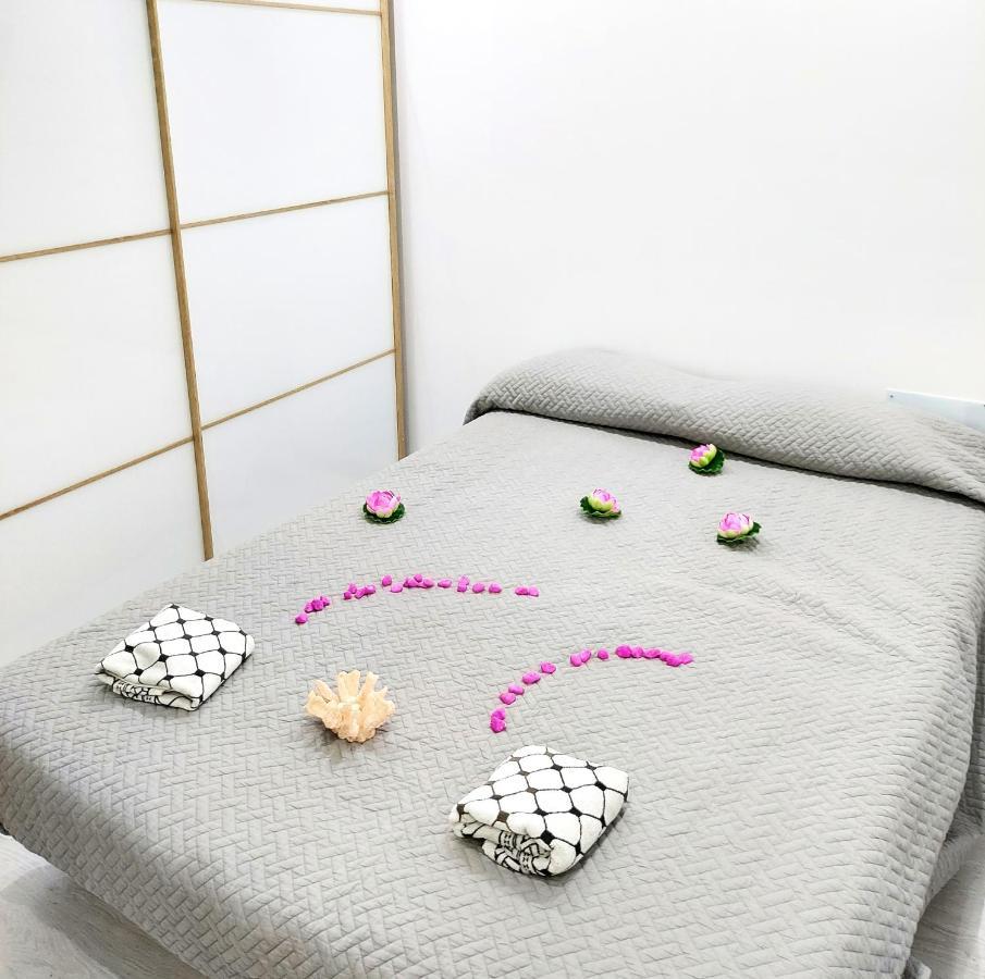 Elegant 3 Bedrooms, Wifi Free أذيخي المظهر الخارجي الصورة