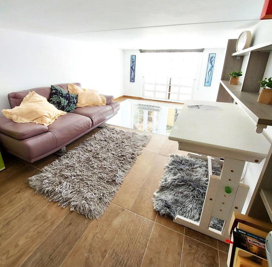 Elegant 3 Bedrooms, Wifi Free أذيخي المظهر الخارجي الصورة