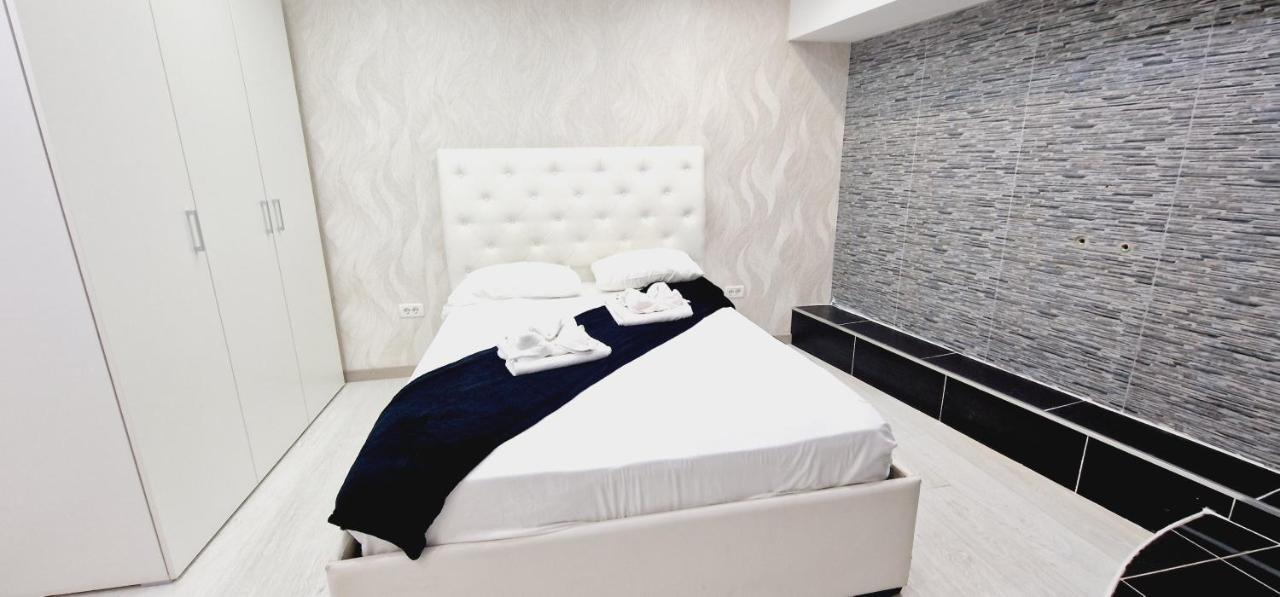 Elegant 3 Bedrooms, Wifi Free أذيخي المظهر الخارجي الصورة