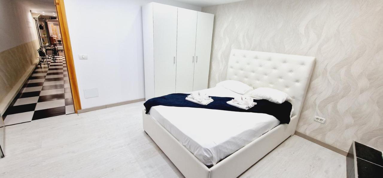 Elegant 3 Bedrooms, Wifi Free أذيخي المظهر الخارجي الصورة