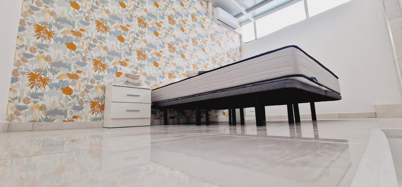 Elegant 3 Bedrooms, Wifi Free أذيخي المظهر الخارجي الصورة
