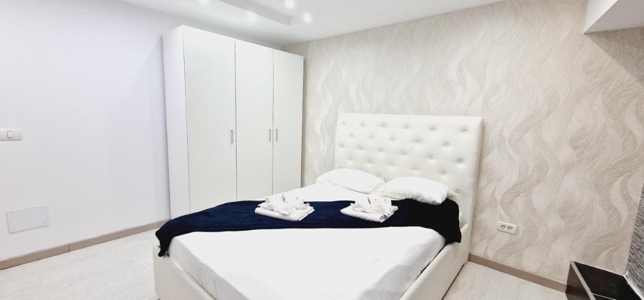 Elegant 3 Bedrooms, Wifi Free أذيخي المظهر الخارجي الصورة