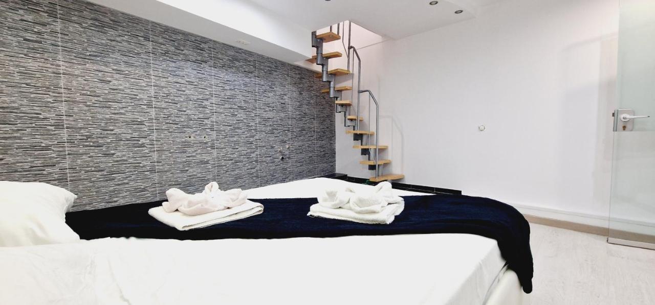 Elegant 3 Bedrooms, Wifi Free أذيخي المظهر الخارجي الصورة