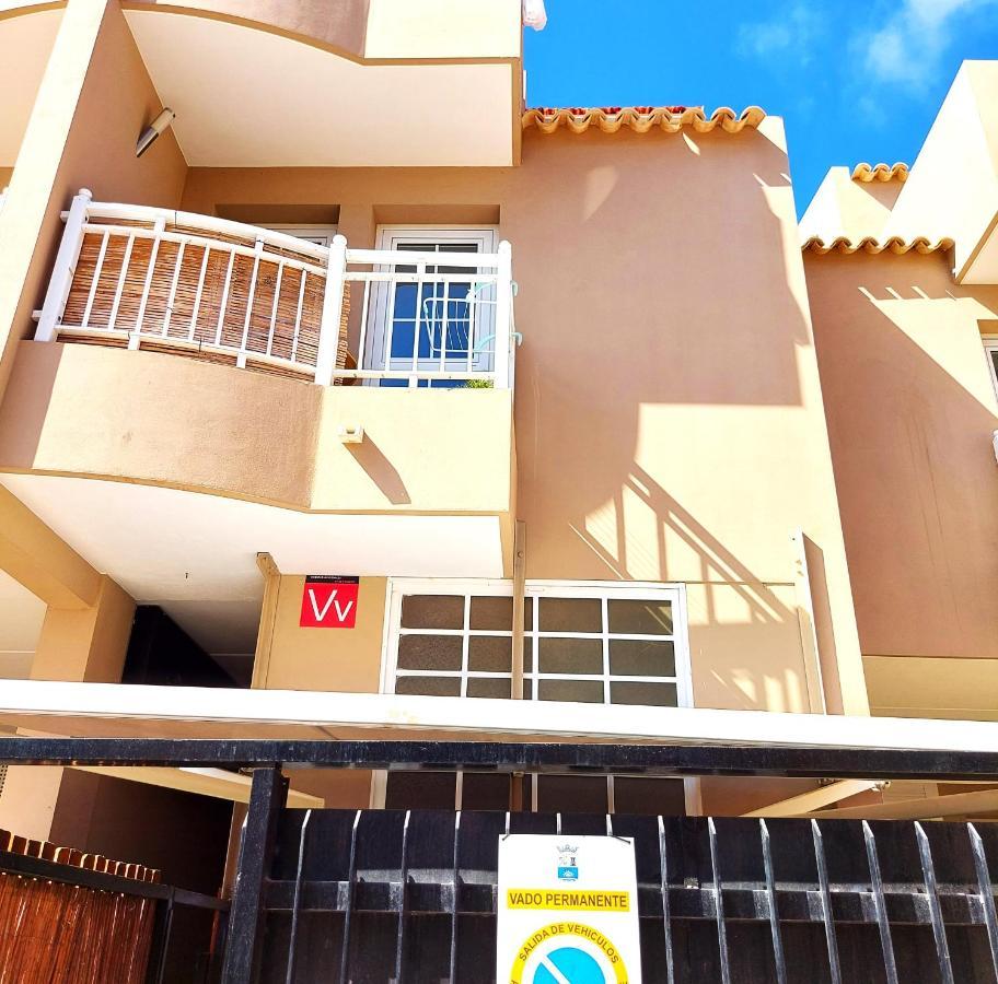 Elegant 3 Bedrooms, Wifi Free أذيخي المظهر الخارجي الصورة